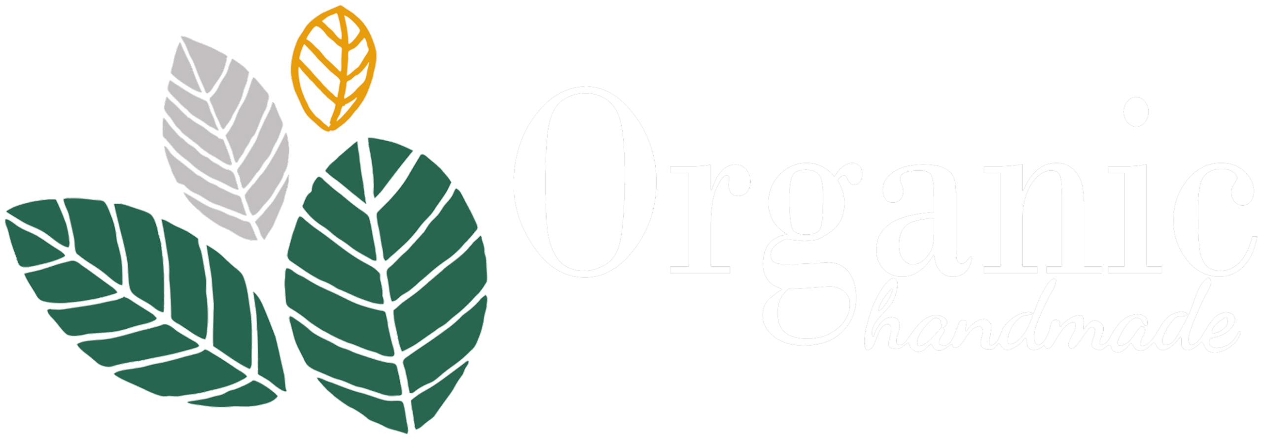 Organic Handmade SA